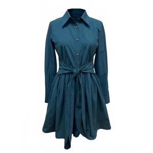 Amanda Uprichard | Dresses | Amanda Uprichard Long Sleeve Roma Dress |  Poshmark